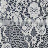 Cheap Stretch Lace Fabric thumbnail-1