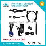 New Trend!Huion GT-185HD 5080 Lpi Graphic Drawing Tablets Monitor Electronic Digitizer thumbnail-2