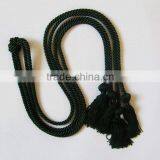 Double Honor Cords Multi Color