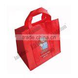 Hot Selling Eco-friendly Recycle Bag/recyclable Shopping Bags/recyclable Non Woven Bag thumbnail-1