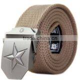 High Quality Army Tactical Belt for Men thumbnail-1