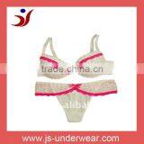 Bra Set Lingerie Set thumbnail-1