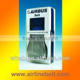 Coolest Aviation Gadgets & Accessories thumbnail-4