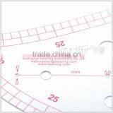 Euro Pro Sewing Machines Sewing Kits Janome Sewing #6460 thumbnail-3