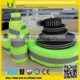 Customized Bikini Design Safety Reflective Webbing Tape thumbnail-1
