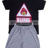 t Shirt thumbnail-1