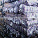 Yarn Dyed Cotton Shirting Fabric for Export thumbnail-3