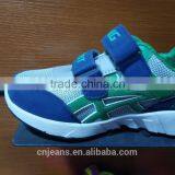 GZY Top Fashion Easeful Kid Shoes Wholesale thumbnail-3