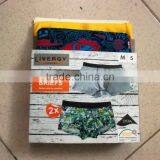Mens Boxer Briefs thumbnail-1