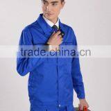 Workwear for Factory thumbnail-1