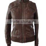 PU JACKET-Luna 1 thumbnail-1