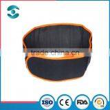 Blue Pain Relief Back Support Brace Back Support Belt thumbnail-4