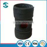 Neoprene Orthopedic Waterproof Knee Brace thumbnail-4