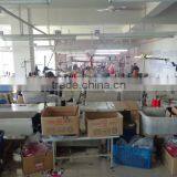 Yiwu Sunspice Lingerie Co., Ltd. company overview - view 4 thumbnail
