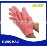 SPA Moisture Gel Gloves thumbnail-1