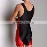 Tights Weightlifting Gym Custom Tight Bodywear thumbnail-4