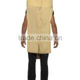 Hot Dog Costume thumbnail-3
