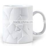 Cracked Up Mug thumbnail-2
