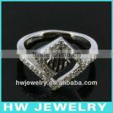Romantic Gifts & Oversea Jewelry Gift thumbnail-1
