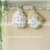 2011 Summer Mom and Bab Baby Clothes 100% Cotton Embroidered Boy Training Pants 2pcs thumbnail-1