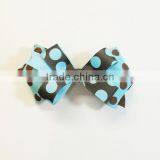 Beautiful Kids Plus Size Pant Suit and Infant Toddlers Clothing and Soft Textile Baby Clothing Set thumbnail-2