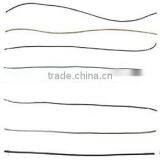 Leather Cords Leather Strings 3mm-10mm Leather Cord thumbnail-1