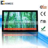 32inch Vesa Wall Mounting Network Lcd Advertising Player