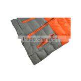 Women's Winter Lightweight Packable Down Jacket With Hood Coat thumbnail-5