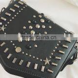 Zm50297b 2017 Europe New Style Fashion Women Samll Bags Joker Crossbody Ladies Single Shoulder Bag thumbnail-2