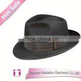 Best Sel !! Cheap Church Hat Wholesale Church Hats/ Make Church Hats thumbnail-1