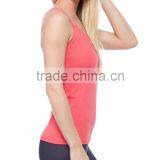 New Arrivals Custom Wholesale Bodybuilding Stringer Fitness Tank Top thumbnail-5