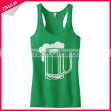 Cheap Price Bulk Promotion Advertising Girls Latest Fashion Long Top Design thumbnail-1