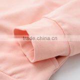 Custom Made Sweat Training Suits for Children/Spring and Autumn Kids Sports Suit thumbnail-6