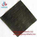 PP Non Woven Geotextile thumbnail-3