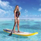 jetsurf, inflatable stand up paddle boards,soft surfboard, Inflatable surfboard