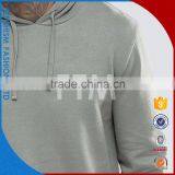 Professional Manufacturer OEM Mens Hooded Sweater thumbnail-3