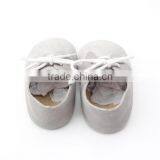 Season Baby Oxford Shoe Boys for Toddler Shoes thumbnail-6