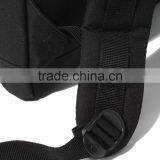 Wholesale Factory Plain Drawstring Wholesale Backpack Bag thumbnail-6