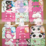 Short Sleeve Baby Tops for Baby thumbnail-5