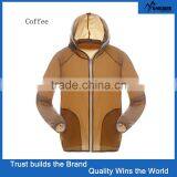 Popular Sale Women Sumer Jacket thumbnail-6