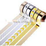 Gold Foil Washi Tape thumbnail-4