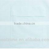 Women Oversized Custom t Shirt, Plus Size Office Wear Women Clothing thumbnail-3