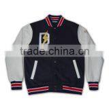 BSCI ISO9001Wholesale Fashion Custom Cotton Basic Plain Dyed Children Hoodies thumbnail-5