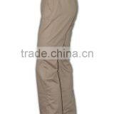 2015 China Manufacturers Latest Style Cheaper Coat Pant thumbnail-4