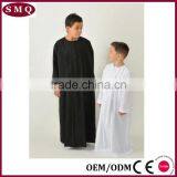 Children Modern Choir Robes Wholesale thumbnail-6