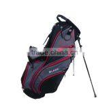 Fashion Design Lightweight Golf Bag Stand Attachment thumbnail-4