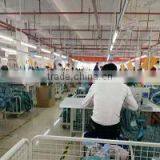 Yiwu Ibear Garment Factory company overview - view 3 thumbnail