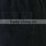 Cheap Custom Classic Sweat Shorts Wholesale Blank Sweat Shorts thumbnail-5
