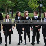 Wholesale Bespoken New Design Middle School Uniform thumbnail-3