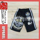 2012 Hot-selling Kids Lace Shorts(KN-BS-01) thumbnail-1